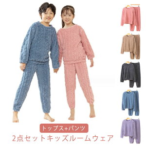 pW} LbY ̎q j̎q 2_Zbg  ~ q gbvX {gX pc ZbgAbv [EFA   100 110 120 130 140 150 160 Q EGXgS   S Lk