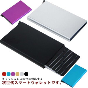 J[hP[X J[h  NWbg XL~Oh~ Ch~ icJ[h XCh X ^  RpNg y y n Vv z Y fB[X X}[gEH