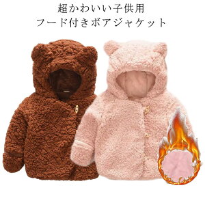 p[J[ xr[ ܎{Ap[J[ h AE^[ xr[AE^[ n Vv j̎q j {[CY ̎q  K[Y H ~ H~ q xr[ Ԃ  AE^[ A