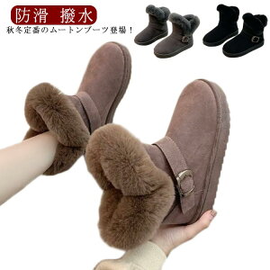 [gu[c fB[X V[gu[c N t@[ ӂӂ Xm[u[c {Au[c@h  r h ۉ g   Ή ᓹ ΍ ~ pu[c V[