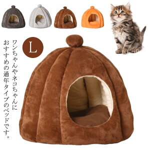 ybgxbh L ybg xbh h[nEX ybgxbh h[^ xbh h[ nEX ybgeg NbVt ybgpQ ybgpi ۉh 􂦂 ΍ ~ K 