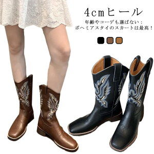 u[c q[ u[c O EGX^u[c V[gu[c EGX^ EGX^u[c XNGAgD fB[X C ₷ ₷ ɂȂ L  JWA 