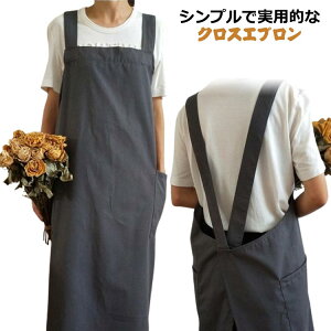 yzGv `jbNGv s[X |Pbgt 傫TCY fB[X  O Ԃ邾 v[g  i` Vv JtFGv k