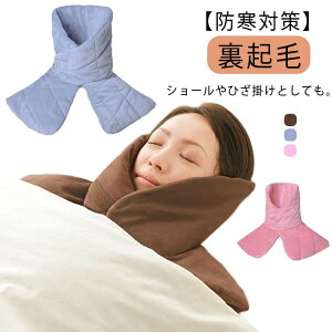 lbNEH[}[ g lbNEH[}[ h jp Vv y n _E Y fB[X LbY g lbNEH[}[ N }t[ {A H~ ~p  h t