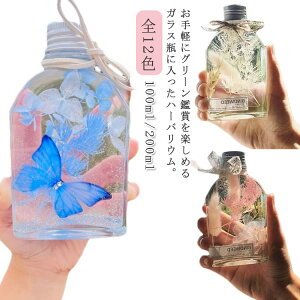 hCt[  30 Vzj z[ Fl   ` n[oE ی^ zj  FB CeAG IuWF u hV̓ 40 vU[uht[ Mtg 50 