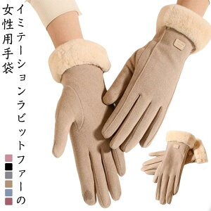   fB[X N t@[  g  _炩 y 킢 r X}z Ή 􂦂 h  X}[gtHΉ X}z ĂԂ t[TCY Hp 