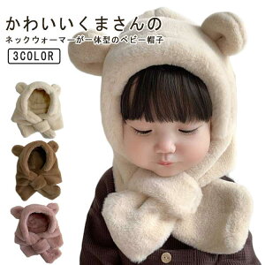 LbY Lbv xr[ lbNEH[}[ Xq t[ht}t[ g   h jbgX   t ̎q j̎q h q