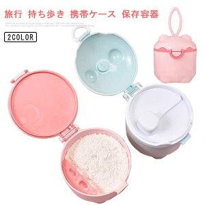  ^ xr[ gуP[X ł ~NP[X AEghA Ԃ ~NP[X s  gуP[X ۑe op