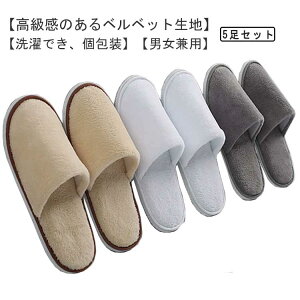 ĝ xxbg T [V[Y ItBX ~  Xbp ĝ  GXe 50 ze  a@ ӂӂ ӂ T s z g  Xbp j