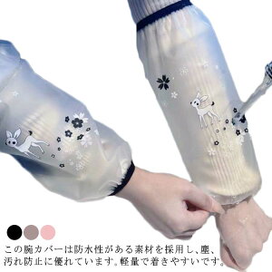 rJo[ Jo[   h~ H ŃJo[ hA[Jo[  rJo[ NA K[fjO 䏊 Lb` hJtX A[Jo[   | ItBXp