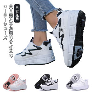 [[V[Y [[XP[g [[V[Y 2 LbY l q Y fB[X C ̎q j̎q qp^C X|[c jp [[V[Y 2way ֎ Mtg 