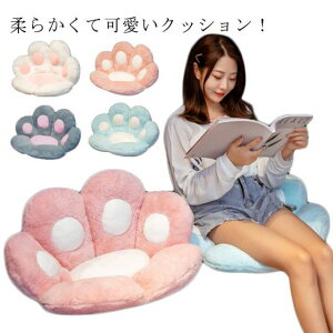 킢zc V[gNbV L\t@ V[gNbV ItBX`FA NbV V[g NbV Sn ᔽ  pP ɂ݊ɘa _ K 􂦂 L܂܂