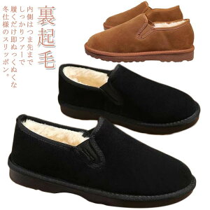 [q[ Xb|  {A JVV[Y  V[Y 炩 h Xj[J[  2cm [g t@[tXb|Xj[J[ {A pvX tbgV[