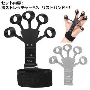 tBK[p[ 3_Zbg tBK[ g[jO w  w tBK[g[i[ Obv Xgb`[ nhObp[ w[  nr wXgb`[ sAm 