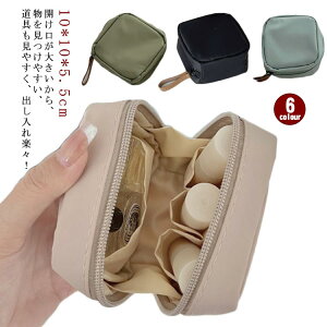 |[`    XNGA σ|[` CN|[` ~j|[` gx|[`  킢  RpNg c^ [   lۂ ؍ CN RX v