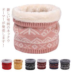 lbNEH[}[ jbg N {A ۉ Y fB[X jZbNX yA  {A ᕿ   EȒP jp t[TCY oCN ] X|[c Xm[{[h X