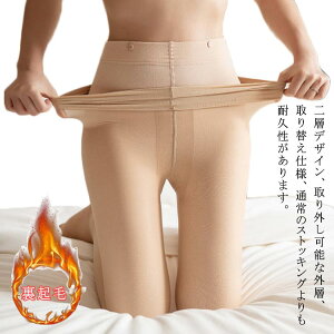 i摜