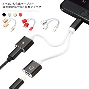  iPhone Cz ϊP[u 2in1 [d Cz  iPhone 13 [dȂCz ʘb y Cz ϊ A_v^[  y iOS10Ήȏ a v[g Mtg j 