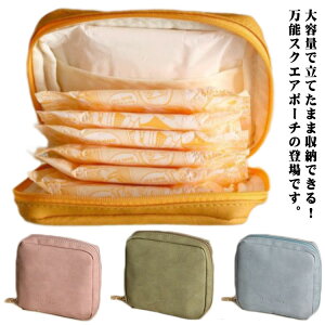 |[` CN|[`    s ĂĎ[ gx }` ֗   gx v[g RpNg obOCobO @\I XNGA XNGA|[` 