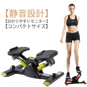  r N NXebp[ _CGbg É RpNg  ^ Xebp[ Xebv g[jO L_f^ tBbglX GNTTCY TChXebp[ ݑ䏸