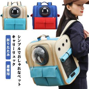 ybgL[obO ybgL[ bN obO L FD   ybgL[bN ybgobO ybgbN Lp p ybgpi ܂肽  ^ h p ʉ@