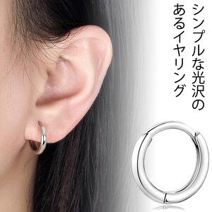 sAX 2_Zbg t[vsAX OsAX Vv Y fB[X ZJhsAX Vv Vo[ S[h sNS[h ׂ S[h Vo[ t@bVsAX 