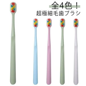  qǂpuV 1{ qp uV nuV uVFIт̍dӂ qp RpNg X X[