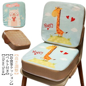 V[gNbV HNbV qp `FA 5cm NbV xgt NbV NbV   qlp zc 10cm  zc HNbV