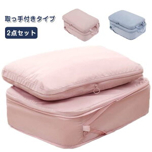 gx|[` 2_Zbg kobO obOCobO [|[` y o s ֗ObY ȒPk RpNg ߗ k RpNg H s M L spk|[`