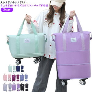 {XgobO g Cws e ъԊwZ 3way Y sobO L[obO fB[X y LX^[t g[gobO ܂肽  gx|[`  X|