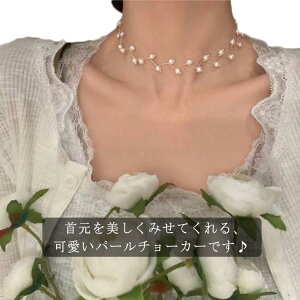 p[ WOUO  tH[} p[eB[ 񎟉  I `[J[ Ă΂ 񎟉 Ӊ \ lbNX lbNXiS[h^jfC[tH[}܂OK