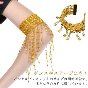 A[bg rփCxg r[ỸA[ANZT[oO r uXbg  ߑ SŊȒPTCYt[   x[_X ꂢ _XXe[WɂI