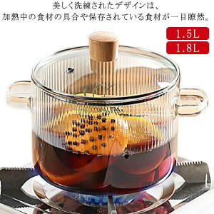 1.5L/1.8L HނKX   KXX[v ϔMKX KX  ӂt ƒp KXW I[u dqWΉ H@Ή t^t 