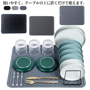 VN}bg VR[}bg ~ VR[ VRVN}bg }bg 40*30cm 0.5cm VNp}bg p}bg VNpVR}bg Lb`VN}bg V