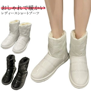 Xm[u[c fB[X C h h Ȃ Xm[V[Y 傫TCY y ~ AEghA C ~p h ےg EB^[u[c ϖ  Ռz nCJbg EC