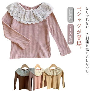   gbvX ̎q [XhJ Lk u Jbg\[ LbY LbY Xgb` LbY 90 120cm t qǂ 100 110 80 TVc H ~ ʉ ʊw JWA T Rbg 