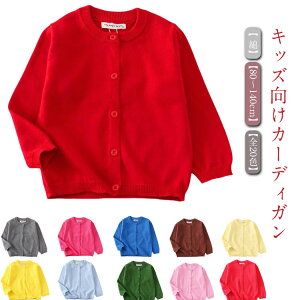 q LbY gbvX J[fBK OJ  AE^[ j̎q   y HD EhlbN jbgJ[fBK n ̎q J[fBK ʊw ʉ w tH[} 킢 