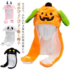 ϑ Aj}Lbv nEB Xq nEB hN  sRsR H Xq q NX}X RE Ԃ蕨 RXv RX`[  J{`Xq ڂ 