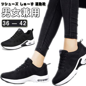 Xj[J[ fB[X Y jp lC EH[LOV[Y jOV[Y WMOV[Y X|[cV[Y [ ^C _CGbg20 30  킢 