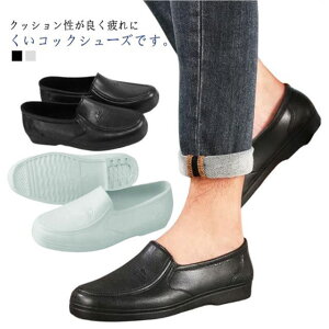 RbNV[Y Ɩp ~[C V[Y Lb`   ɂ Lb` ~[C y h h ɂ fM Ɩp jtH[ fB[X Y jp