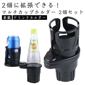 2Zbg hNz_[ ] Jbvz_[ 360°] ԓ [ ԍ _uhN 㕔 _uJbvz_[ ԗp ԗpi hNJbv }`Jbvz_[  ybg{