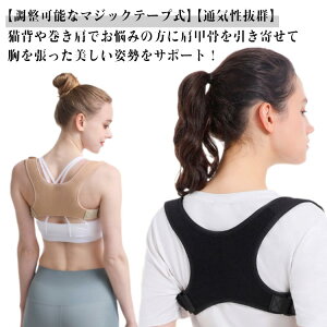 Lwxg pxg Lkxg pT|[^[ jp E֗ ߉ Lw ␳xg w   w wT|[^[ ʋC bT|[^[ ubN