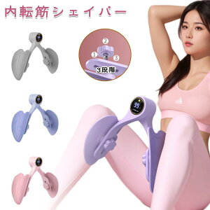  type-C[d g[jO ]؃VFCp[ JE^t qbvg[jO VFCp[ ObY qbvAbv g[jO r KVFCp[ qbvVFCp[ ]؃VF