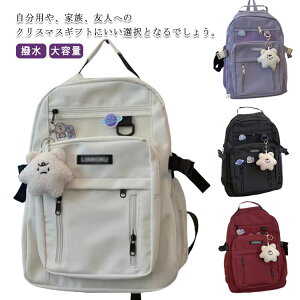 fB[X jp a4 j jq t@Xi[|Pbg bN ʊw e obNpbN t@Xi[ |Pbg q  bNTbN Z  Y bN l w