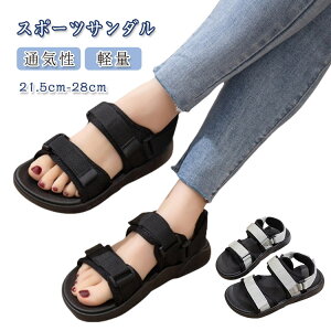 T_  ubN X|[cT_ fB[X  O[ Y T_ X|T X|[cT_ Y T_ y X|[cT_ X^CAbv NbV 