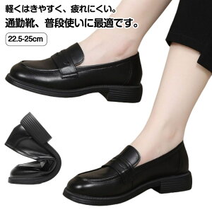 [t@[ LbY l fB[X ʊw 炩 _炩 XN[ w WjA ɂȂ RC[t@[ ɂ ʋ   w  y  傫TCY ̎q Ǝ