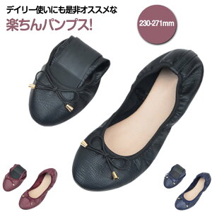 pvX tbgV[Y ۂܐ Ȃ [q[ ʋ ɂȂ O _炩 ؂ ₷ {  tH[} EhgD d L 傫TCY p