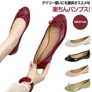 pvX tH[} { ۂܐ tbgV[Y oGV[Y ؂ Ȃ ɂȂ _炩 pvX ₷ L  ʋ d EhgD O 傫