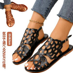 ؂ T_ s fB[X Ƃ [q[ _炩 b ₷ ɂȂ O EȂ Ȃ y  Ȃ ҂ݍ bV T_ ^ 