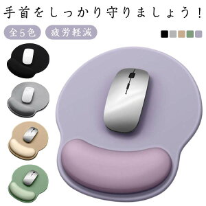 XgXg XgXg S5F }EXpbg  T|[g }EXpbh NbV y ^  lԍHwfUC nhXg S5F A[Xg Vv Yɂ